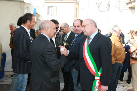 inaugurazione_11