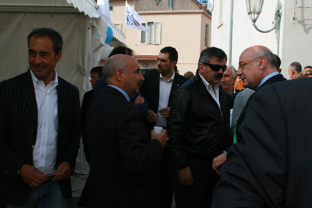 inaugurazione_12