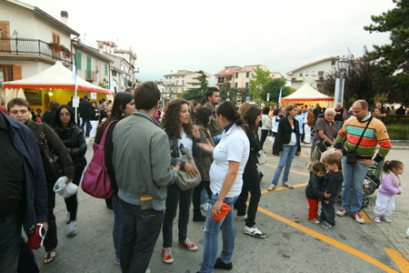 inaugurazione_13