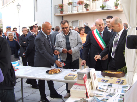 inaugurazione_15