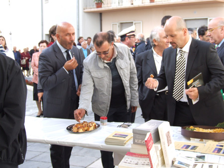 inaugurazione_16