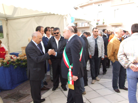 inaugurazione_17