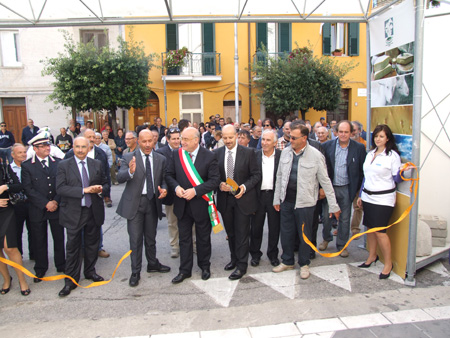inaugurazione_2