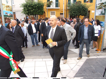 inaugurazione_3