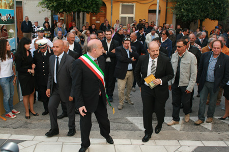 inaugurazione_4