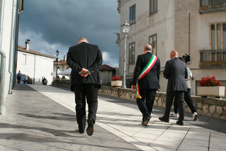 inaugurazione_6