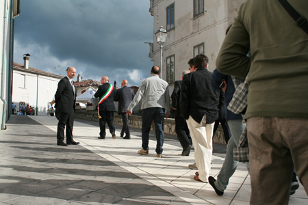inaugurazione_7