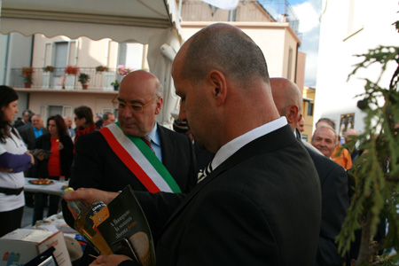 inaugurazione_8