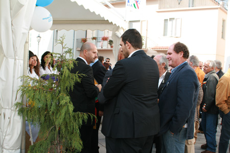 inaugurazione_9
