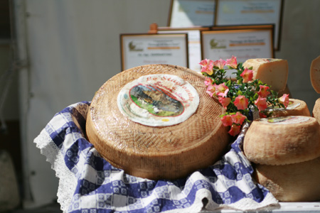 mostra mercato_1