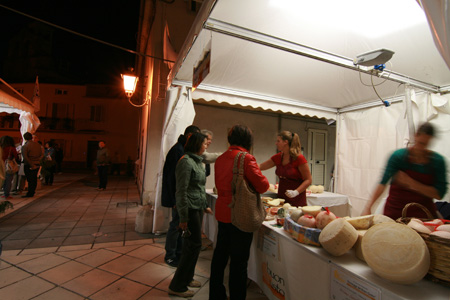 mostra mercato_10
