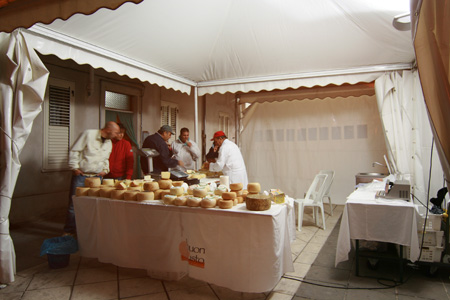 mostra mercato_14