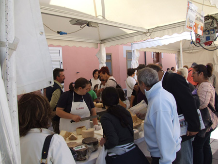 mostra mercato_16