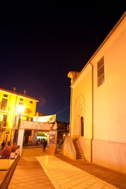 mostra mercato_17