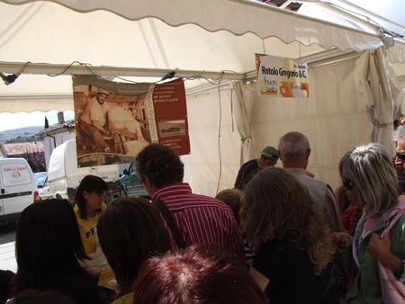 mostra mercato_18