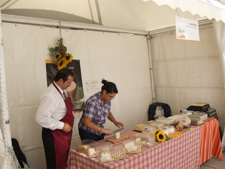 mostra mercato_20