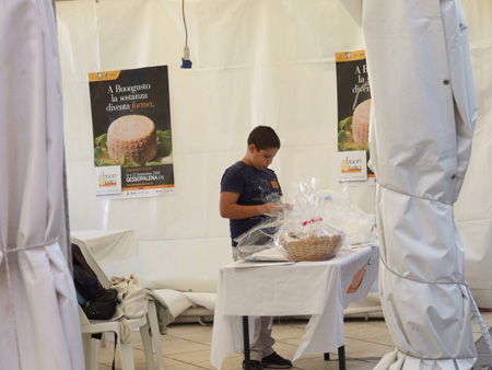 mostra mercato_22