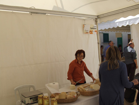 mostra mercato_23