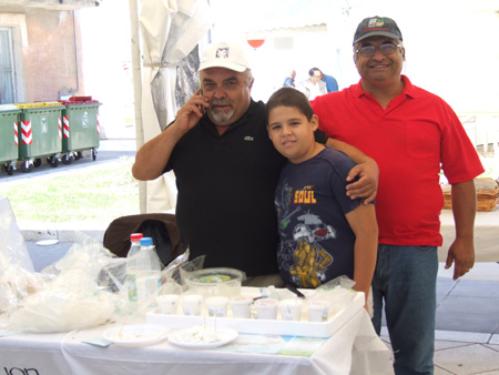 mostra mercato_26