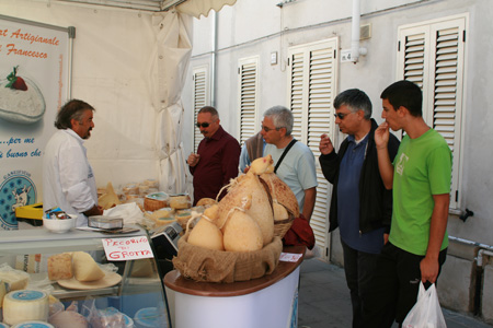 mostra mercato_27