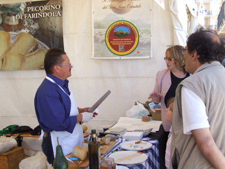 mostra mercato_29