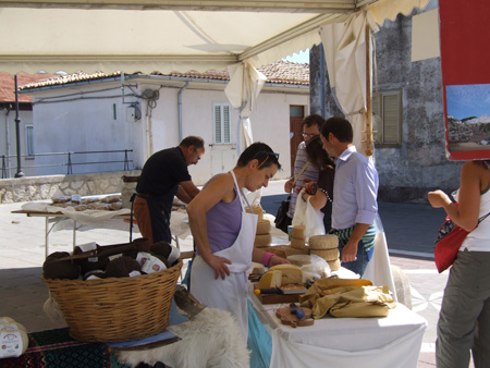 mostra mercato_30