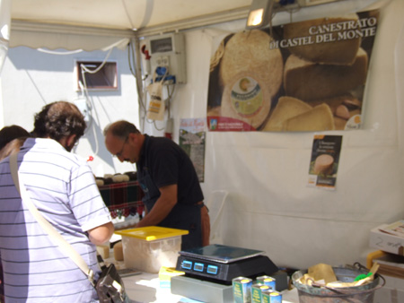 mostra mercato_31