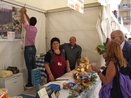 mostra mercato_32