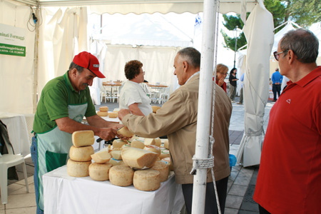 mostra mercato_33