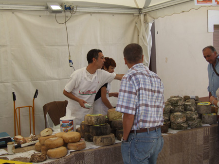 mostra mercato_34