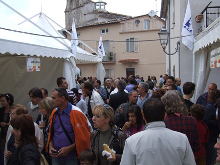 mostra mercato_35