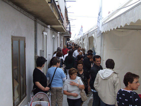 mostra mercato_37