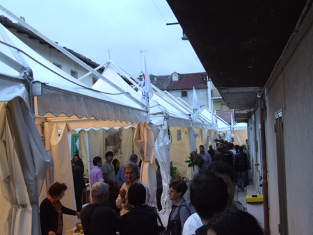 mostra mercato_40