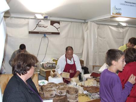 mostra mercato_43