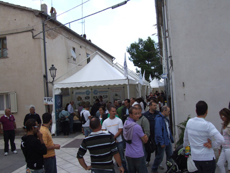 mostra mercato_47