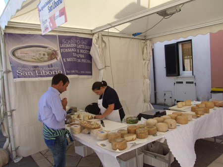 mostra mercato_48