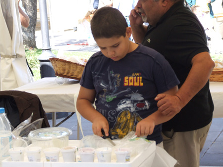 mostra mercato_49