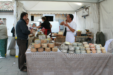 mostra mercato_5