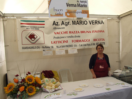 mostra mercato_50