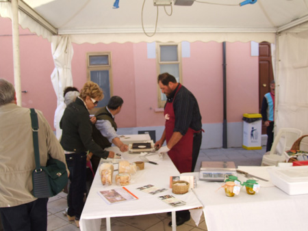 mostra mercato_51