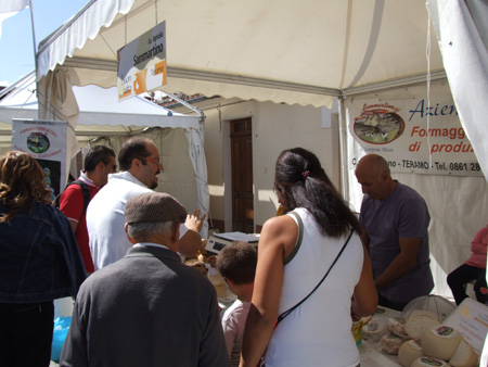 mostra mercato_52