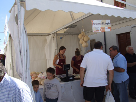 mostra mercato_53