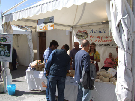 mostra mercato_54