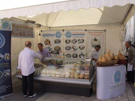 mostra mercato_56