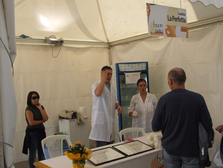 mostra mercato_57