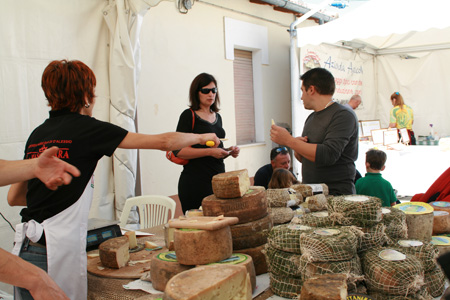 mostra mercato_59