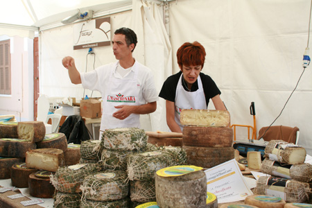 mostra mercato_60