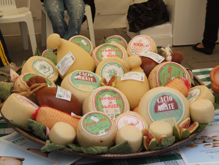 mostra mercato_61
