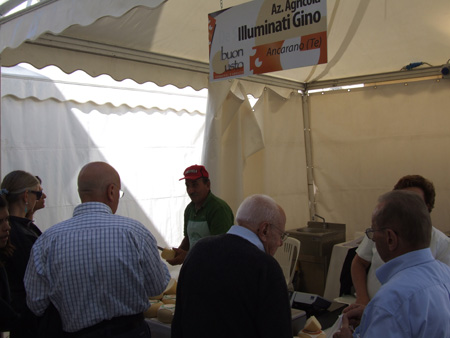 mostra mercato_63