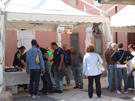 mostra mercato_64